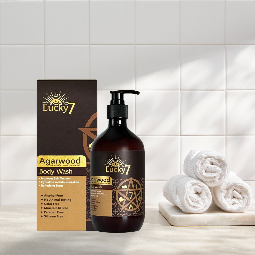 33dcbf73-e008-4476-bc25-083d43c109fc