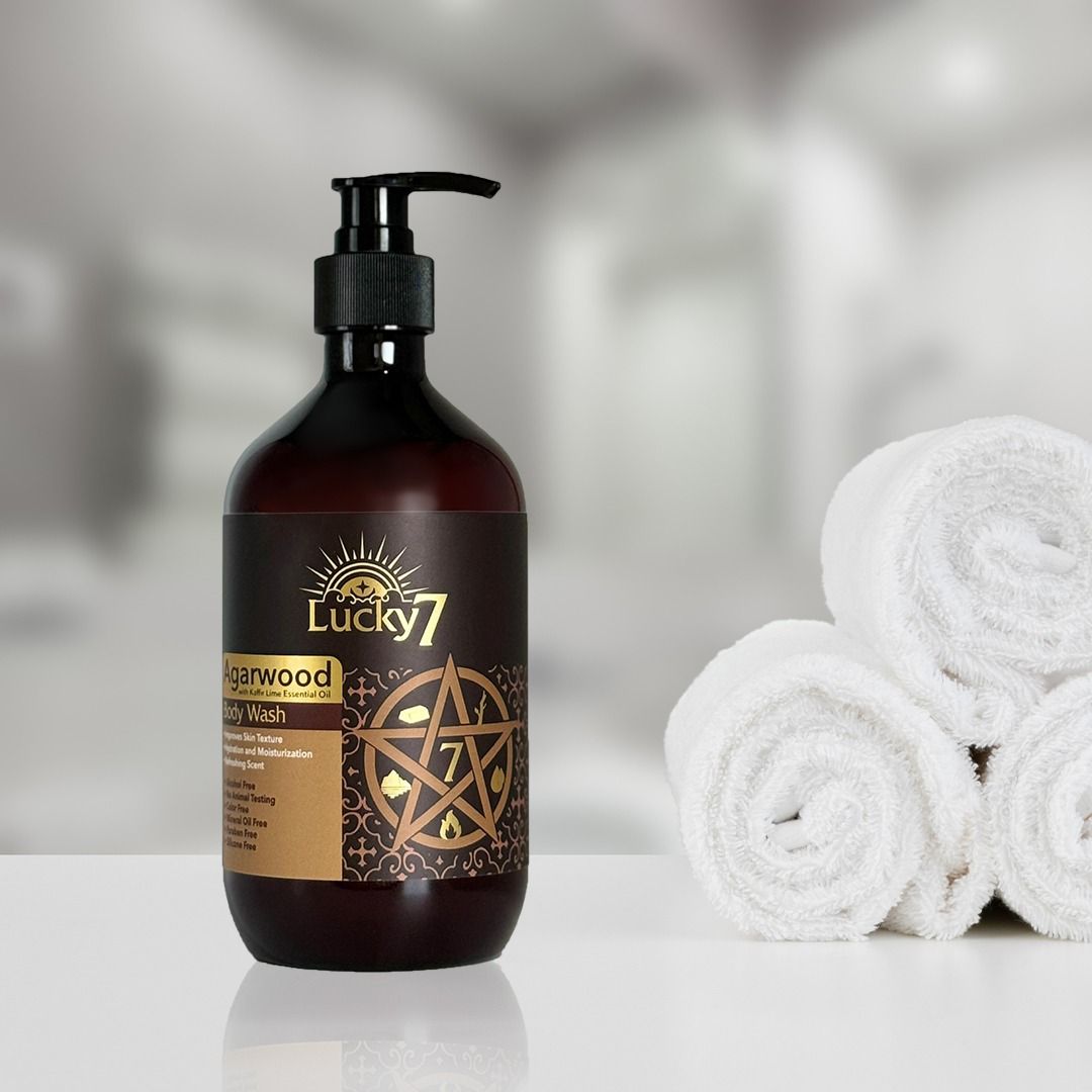 c68fe4ff-4f4a-4b47-a3ac-a1f03a33029a