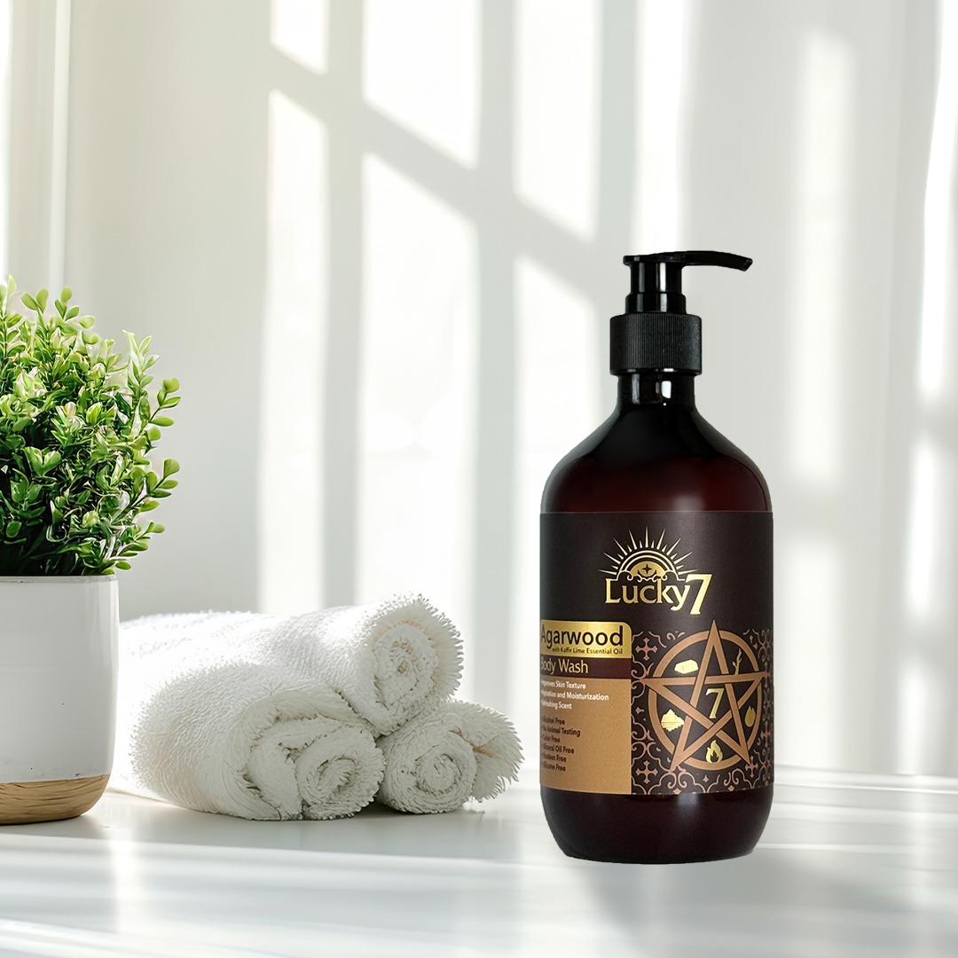 e12e91ba-4cfc-432d-aef0-f127770f0c0d